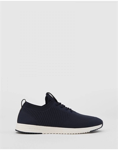 Кроссовки Marc o'polo