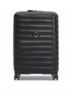 Чемодан Delsey