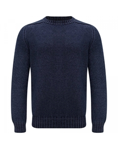 Джемпер Dondup