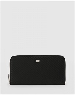 Портмоне Fabi