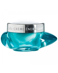 Крем- гель для лица Thalgo