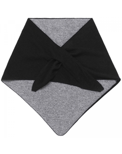 Платок Carlo visintini