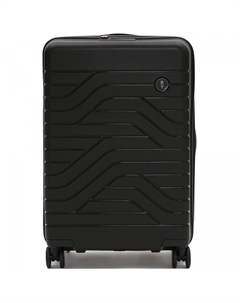 Чемодан Bric`s biy