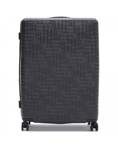 Чемодан Baldinini