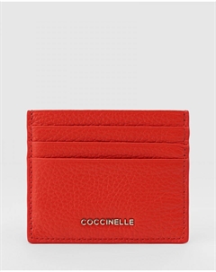 Картхолдер Coccinelle