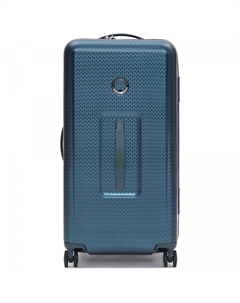 Чемодан Delsey