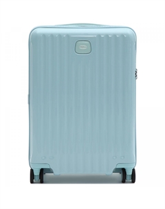 Чемодан Bric's