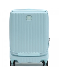 Чемодан Bric's