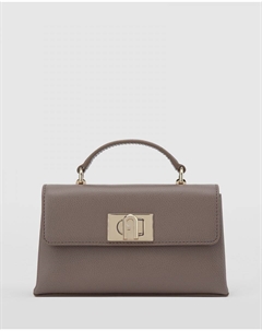 Сумка Furla