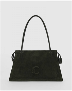 Сумка Coccinelle