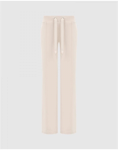 Брюки Parajumpers