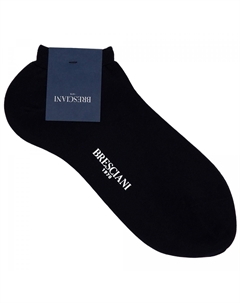 Носки Bresciani