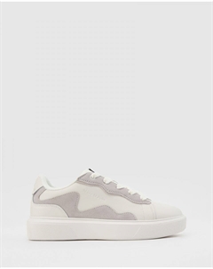 Кроссовки Marc o'polo