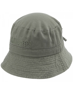 Панама Parajumpers