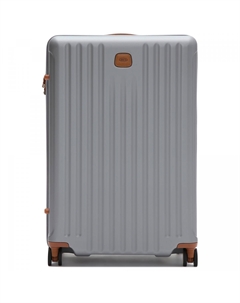 Чемодан Bric's