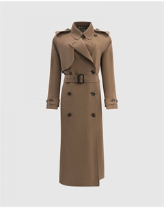 Плащ L'impermeabile