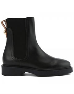 Ботинки Furla