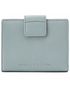 Портмоне Principe di bologna