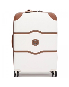 Чемодан Delsey