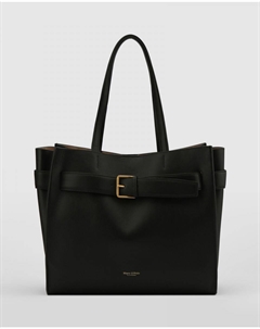 Сумка Marc o'polo