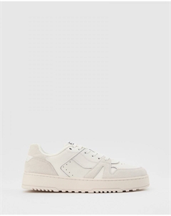 Кроссовки Marc o'polo