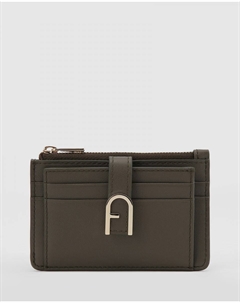 Кредитница Furla