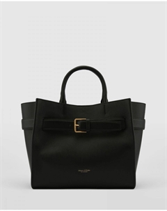 Сумка Marc o'polo