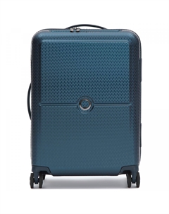 Чемодан Delsey