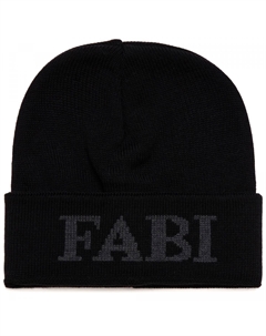 Шапка Fabi