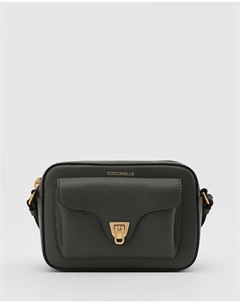 Сумка Coccinelle