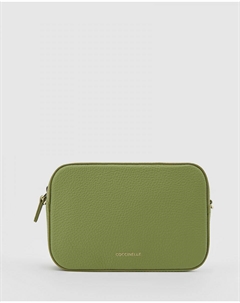 Сумка Coccinelle