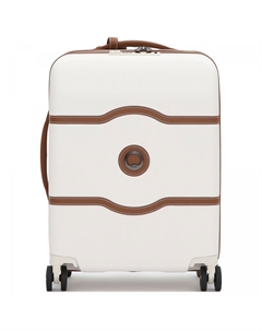 Чемодан Delsey