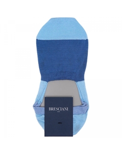 Носки Bresciani
