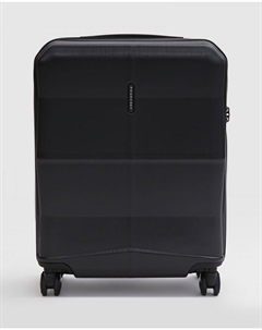 Чемодан Pourchet