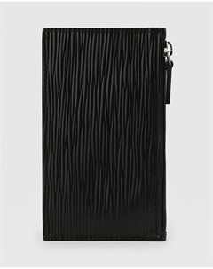 Портмоне Fabi