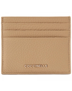 Картхолдер Coccinelle