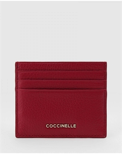 Картхолдер Coccinelle