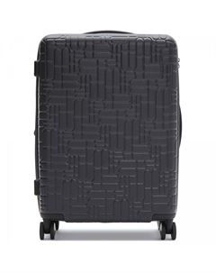 Чемодан Baldinini