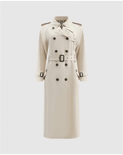 Плащ L'impermeabile