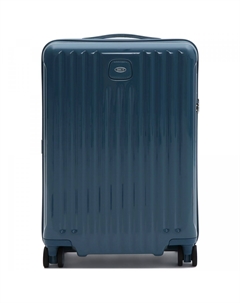 Чемодан Bric's