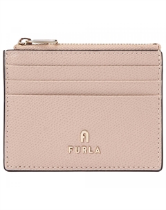 Кредитница Furla