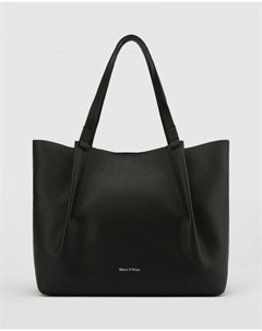 Сумка Marc o'polo