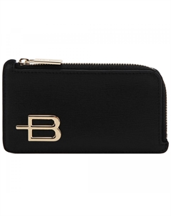 Портмоне Baldinini