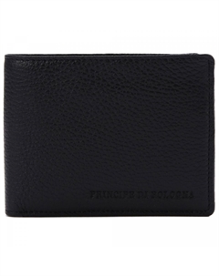 Портмоне Principe di bologna