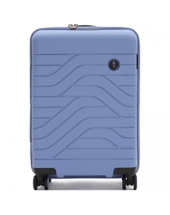 Чемодан Bric`s biy