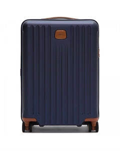 Чемодан Bric's