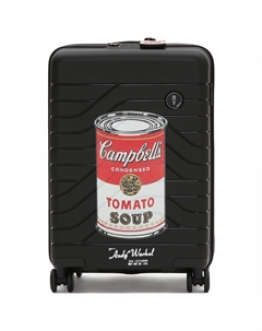 Чемодан Bric`s biy