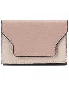 Портмоне Principe di bologna