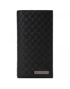 Портмоне Baldinini