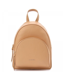 Рюкзак Coccinelle